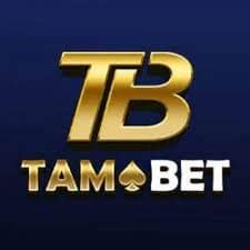 TAMABET Live Casino .